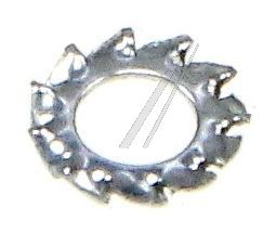 Hisense Gorenje Washer - Hk1099127 Washer 4
